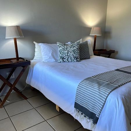 Little Farms Colesberg Exterior foto
