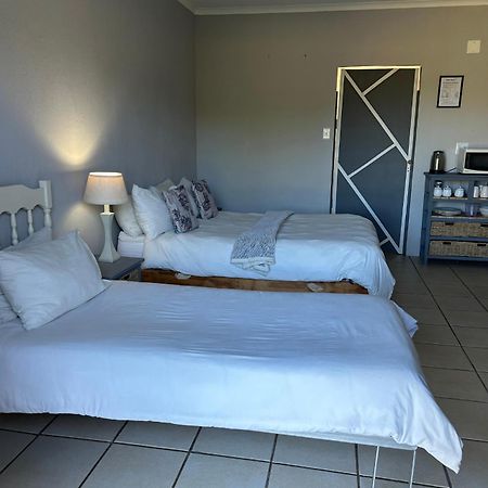 Little Farms Colesberg Exterior foto