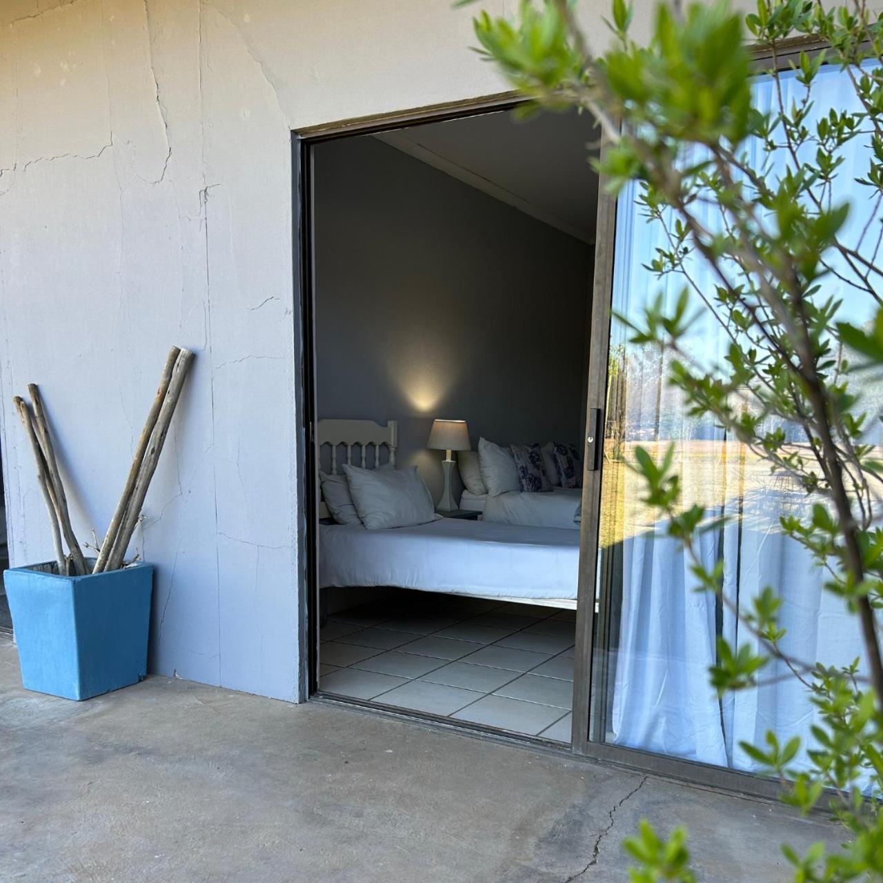Little Farms Colesberg Exterior foto